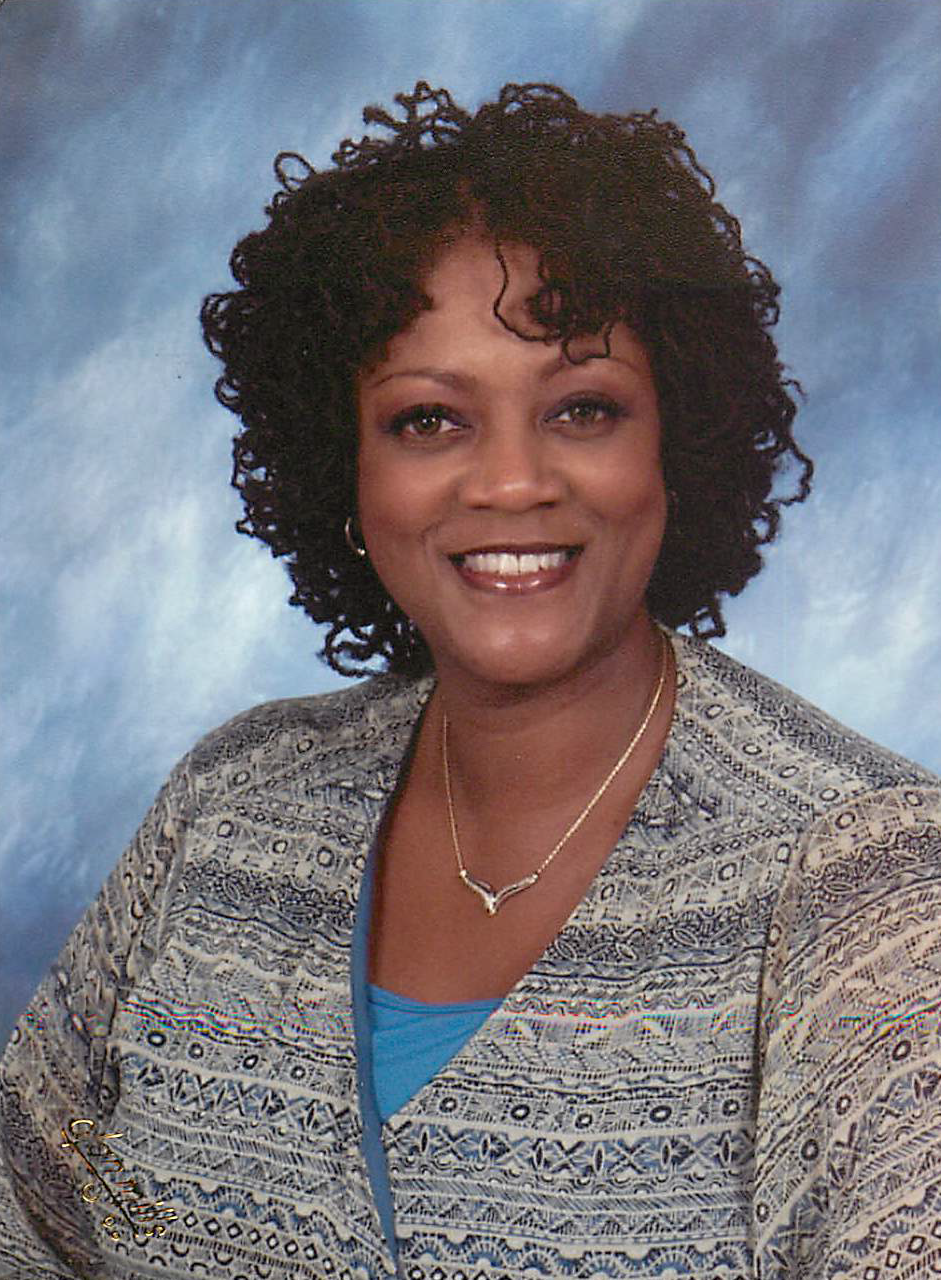 Gail House Department of Sociology Union University